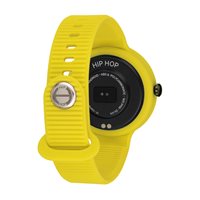 Smartwatch Hip Hop HERO.NEXT in Plastique HWU1257 - HWU1257